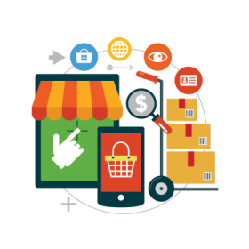 Разработка сложного сайта для сферы логистики в Кесоне-Сити